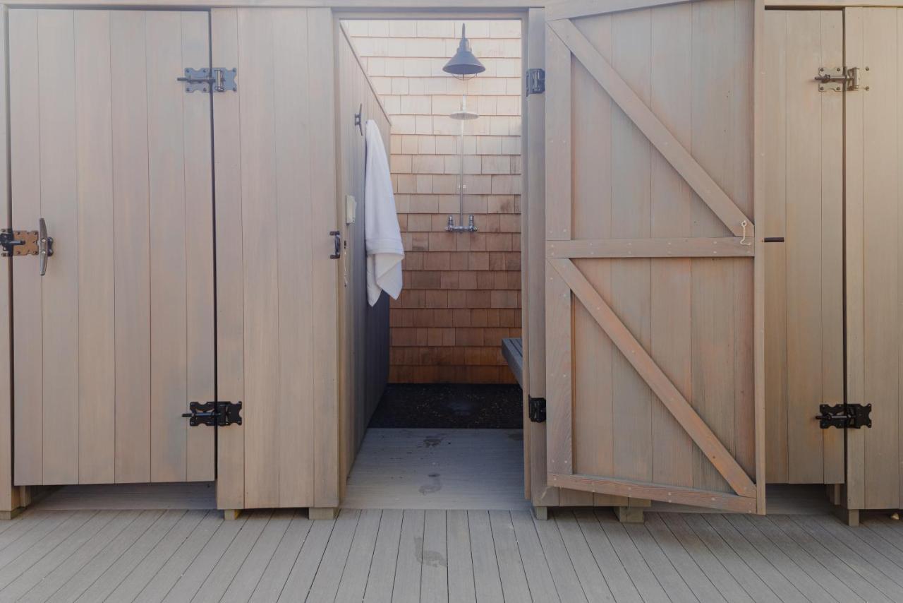 The Shoals Suites & Slips Southold Exterior photo